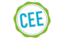Logo CEE