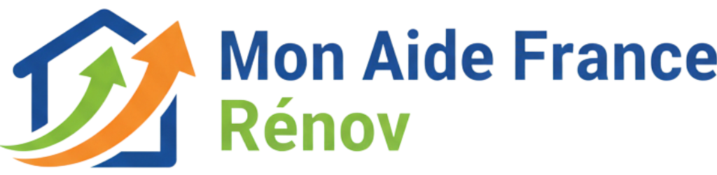 Mon Aide France Rénov